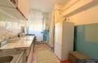 EXCLUSIVITATE Apartament spa?ios etaj 2/4, I.C. Frimu - 6