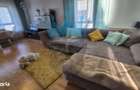 Apartament 3 Camere Complex Emerald Teiul Doamnei Bucuresti - 18