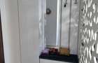 Vand garsoniera in tomis plus cu loc de parcare privat - 8