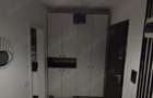 Vand garsoniera Plaza Residence Faza 3, Lujerului - 1