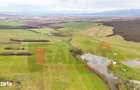 Teren premium 20.000 mp | Sura Mica | Locatie exceptionala |VIDEO - 8