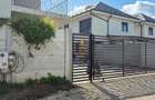 Casa premium individuala P+1+M, gata de mutare, curte proprie, complex privat - 10