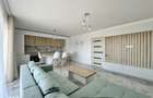 Apartament 2 camere, Gheorgheni, garaj, strada Soporului - Mon Jardin - 12