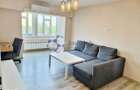Apartament 3 camere Hala Centrala - Palas I UMF - 9