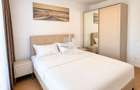 Inchiriere apartament | 2 camere | H Pipera Lake