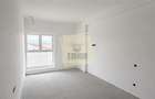 Penthouse Nou 3 camere | 94mp | 3 bai | terasa | zona Lacul lui Binder - 5