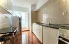 2 Camere Decomandat | 3 Balcoane | Unirii | 63 m2 - 4