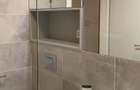 Studio Modern 42mp!  | Plaza Residence Faza 5 - 7