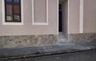 Vand casa la 300m de Piata Unirii - 5