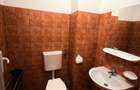 Inchiriez apartament 3 camere,Micalaca,bloc nou,zona linistita - 4