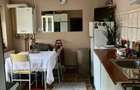 Casa Coiciu Proprietar deschidere 17mp pe colt negociabil - 1