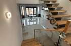 Inchiriez spa?iu cladire birouri clinica 200 mp Strejnicu Prahova - 10