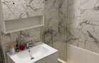 Garsoniera de inchiriat - Zona Cetate- etaj 1 - 5