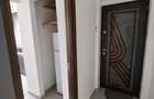 Apartament 2 camere semidecomandat etaj 4 bloc fara risc , renovat recent situat in zona de vest a orasului Ploiesti - 3