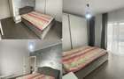 Apartament 3 camere zona Rivus Semicentral - 2