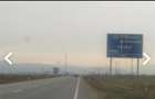 Teren de 5500 mp, în Lugojel - 3