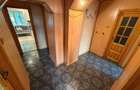 Apartament 3 camere Lidl - 4