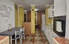 Apartament 3 camere Iosia, Strada Alexandru Xenopol - 6
