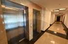 Apartament cu 3 camere de inchiriat in zona Lacul Tei - 1