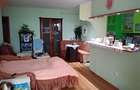 Apartament cu 2 camere decomandat în Central - 7