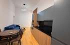 Apartament modern 2 camere Marmura Residence I Gradina proprie - 13