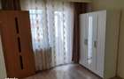 Vand apartament cu 2 camere semidecomandat