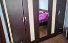 Vand apartament 3 camere. In blocul Rezidential Sud , Ploiesti Sud - 4
