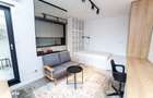 Garsoniera Zen Living Apartments | Grozavesti | Metrou - 7