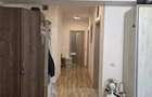 apartament 3 camere + loc parcare subteran - 2