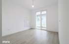 Apartament cu 4 camere, 89 mp PACURARI ALPHA BANK - 5
