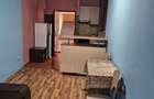 Vand ap.2 camere zona UTA - 1