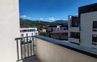 Apartament 2 camere, bloc nou cu lift, mobilat complet zona Anton Pann - 8