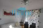 Garsoniera Pipera|Pet Friendly|Bloc Nou|Parcare - 5