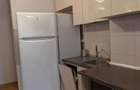 inchiriere apartament 3 camere decomandat central - 4