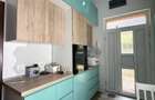 Apartament 2 camere, 69 mp utili, magazie 13 mp, parter - Iosefin - 2