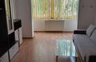 Proprietar | 2 camere decomandat, 65 mp, etaj 2, Tractorul 400. - 2