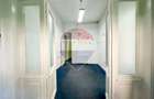 Spatiu comercial | doua cladiri, curte proprie | 300 mp | - 17