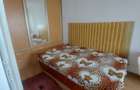 Inchiriere apartament 3 camere, micro 11 Targoviste