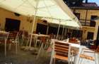 PROPRIETAR, inchiriez spatiu m comercial ultracentral in Sibiu - 20