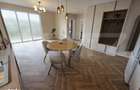 Apartament de vanzare, 3 camere, open space, Zalau - 7