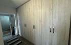 Apartament 2 camere Micalaca - 4
