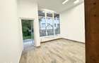 De inchiriat - Spatiu comercial Ultracentral - Iuliu Maniu - 4