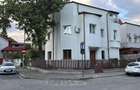 Apartament 3 camere in vila in coproprietate - 1