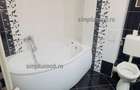 Apartament 2 camere decomandat - 5