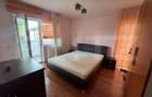 Apartament 3 camere, etaj 1, zona Muzeul Apei - 1