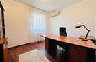 Vila Pipera | Complex securizat | Piscina | Gradina | Iancu Nicolae - 16
