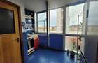 Vand apartament 2 camere decomandat 55mp - 1