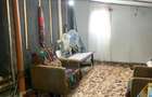 Apartament 2 camere complet renovat Zona Liceului Economic - 9