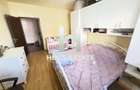 Apartament cu 2 camere in Giroc in zona unitatii militare - 1