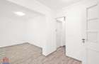 Vanzare spatiu comercial in Galati, str Gheroghe Doja, renovat - 7